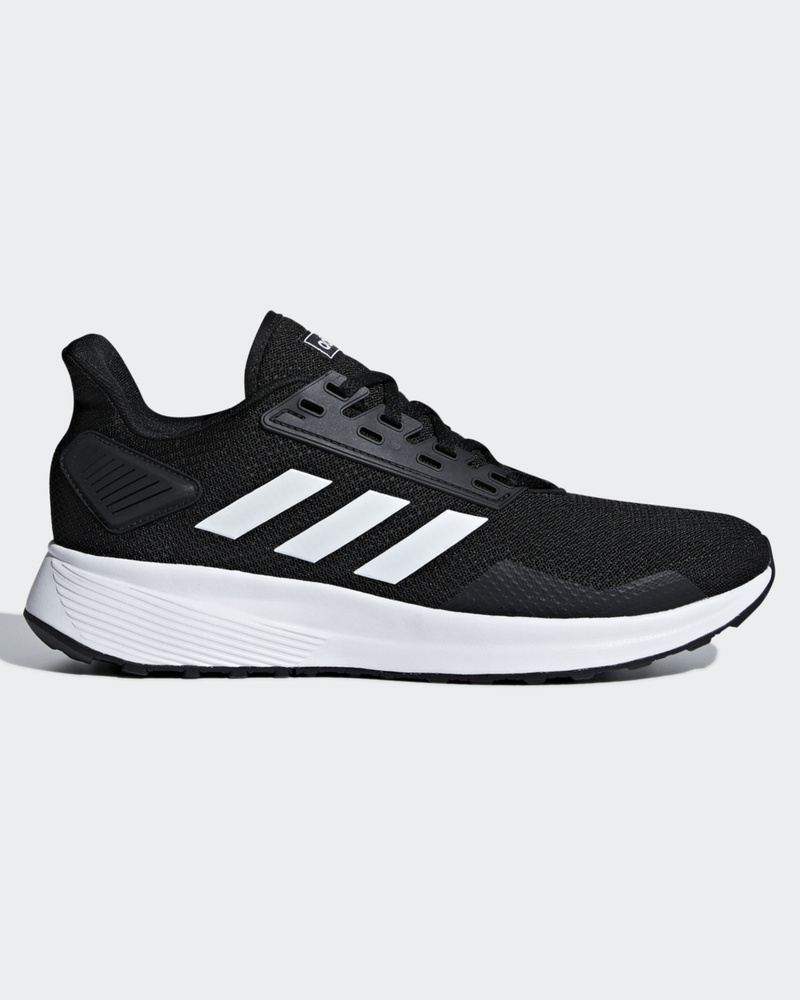 nike duramo 9