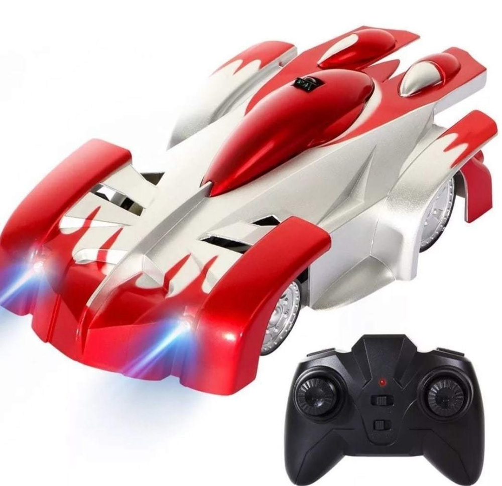 mini z remote control