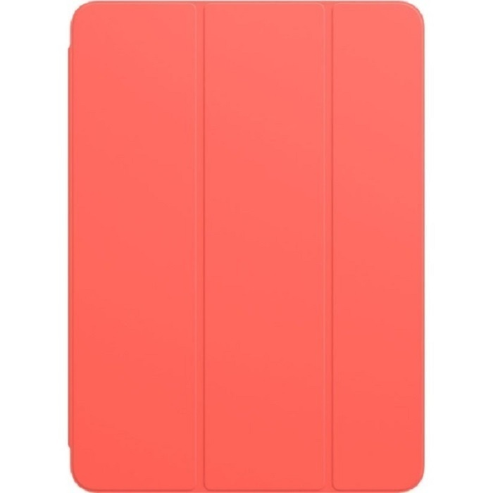 ipad air smart folio 2020