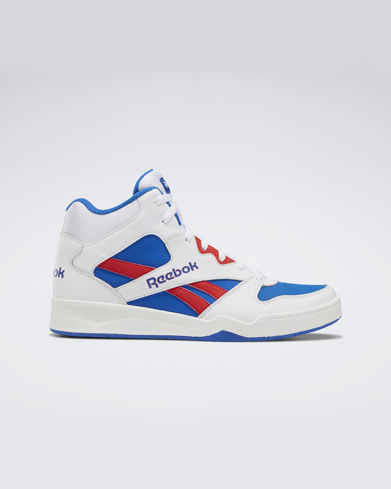 reebok classic royal bb4500