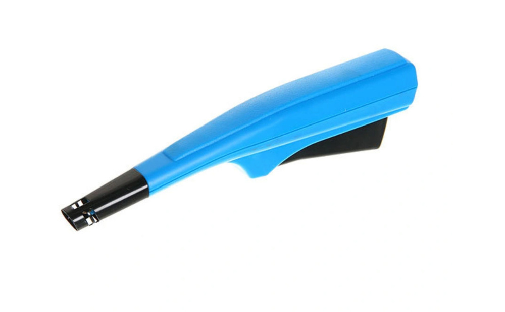 Пьезозажигалка energy jzdd-21. ) арт. Пьезозажигалка для газа. Пьезозажигалка для газа. Зажигалка пьезо для газ плиты.