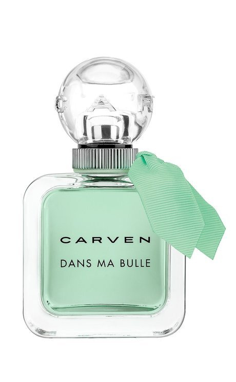 carven dans ma bulle price