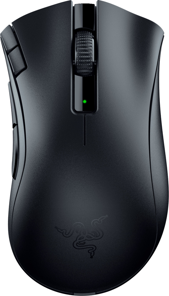 deathadder v2 se