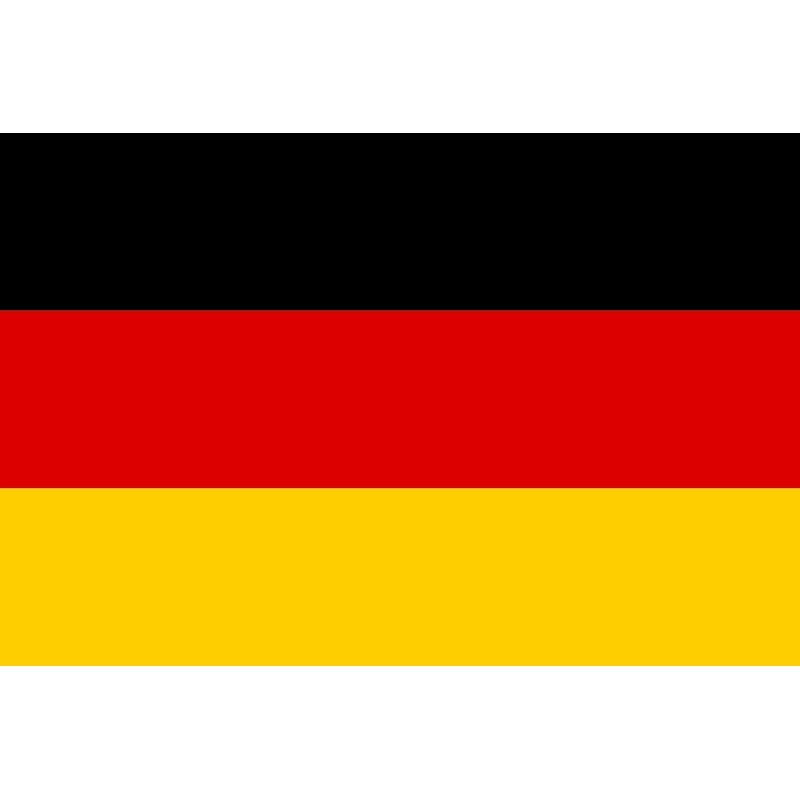 Купить флаг германии