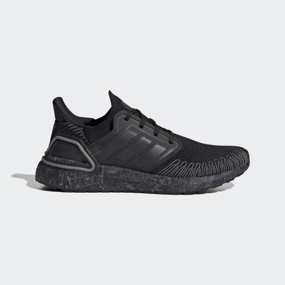 Ultraboost 20 007 Clearance