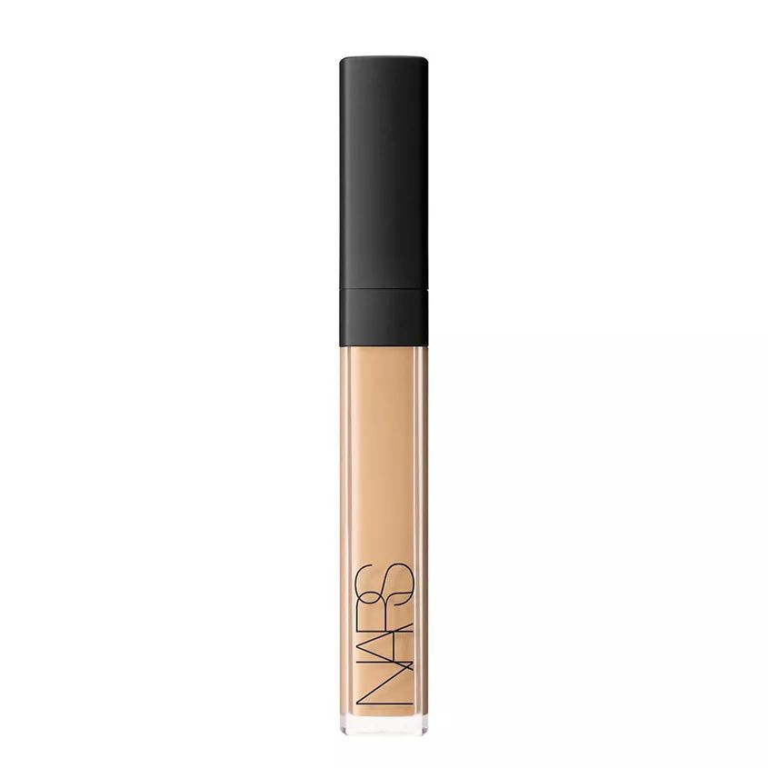 NARS Консилер-крем - купить с доставкой по выгодным ценам в интернет ...