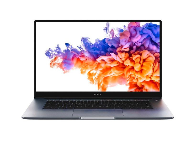 Honor magicbook x16 amd ryzen 5 7640hs. Honor MAGICBOOK 15. Honor MAGICBOOK 15 2021. Ноутбук Honor MAGICBOOK 15 отзывы. Ноутбук Honor MAGICBOOK 15 BHR-wap9hnrp отзывы.