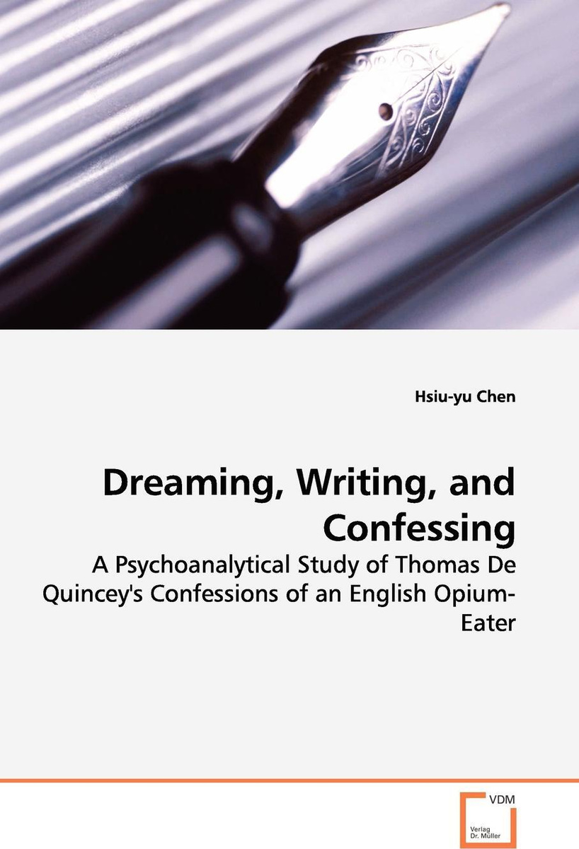 Dream write. Electron книга. Форензик книги. Handwriting Forensic. Handwriting Forensic Analysis.