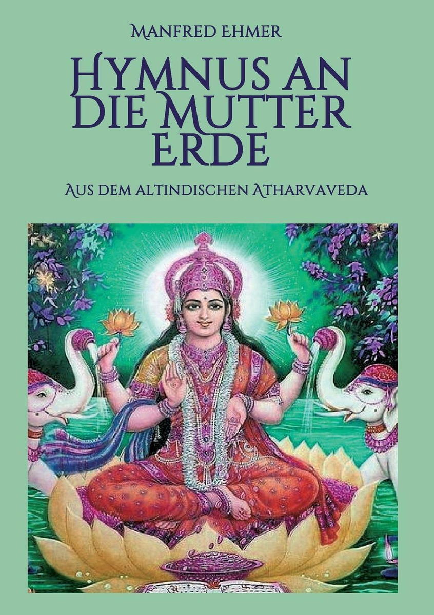 Die mutter