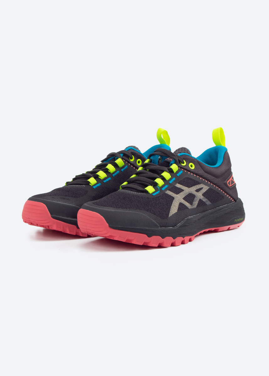 asics fujilyte xt