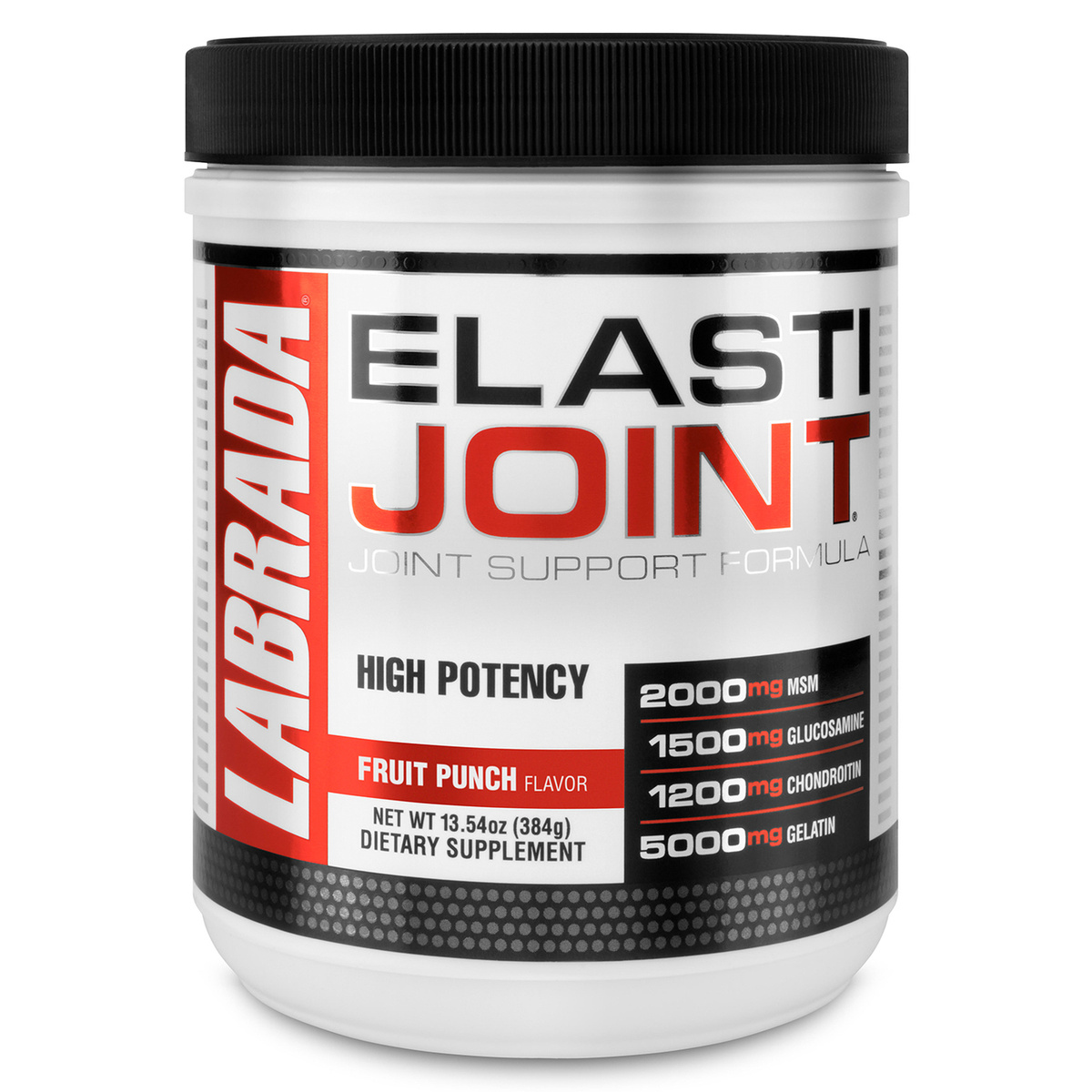 Препараты для укрепления связок и сухожилий. Комплекс 4joints Hyper Flex, Be First, 310г (Лесные ягоды), для связок. VPLab Препарат для укрепления связок и суставов Glucosamine Chondroitin. Препарат для суставов и связок, Хондроитин, Глюкозамин, LevelUp.