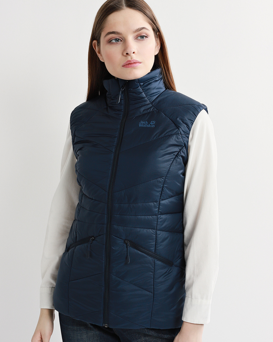 jack wolfskin argon vest Welcome to Quality Engineering Products Maharashtra India