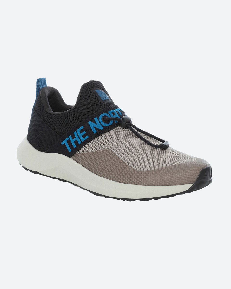 the north face surge pelham