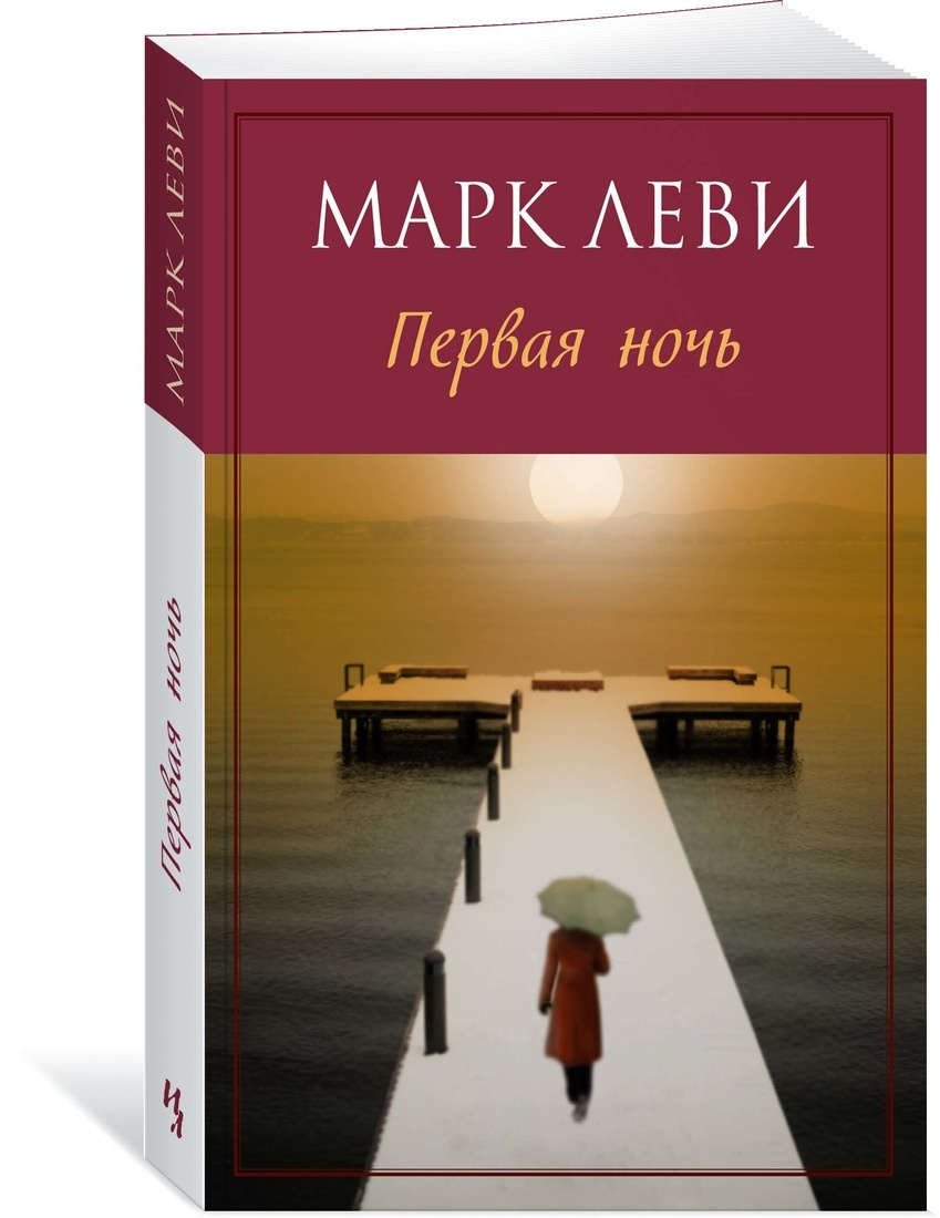 сплетник блоги что читаем. Смотреть фото сплетник блоги что читаем. Смотреть картинку сплетник блоги что читаем. Картинка про сплетник блоги что читаем. Фото сплетник блоги что читаем