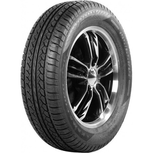 Купить Колеса 15 Радиус Лето Новые