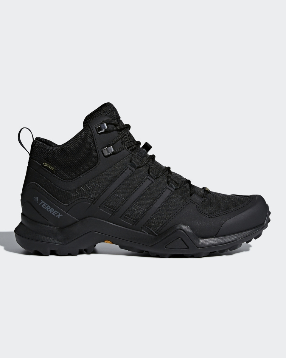 adidas terrex swift 2 gtx