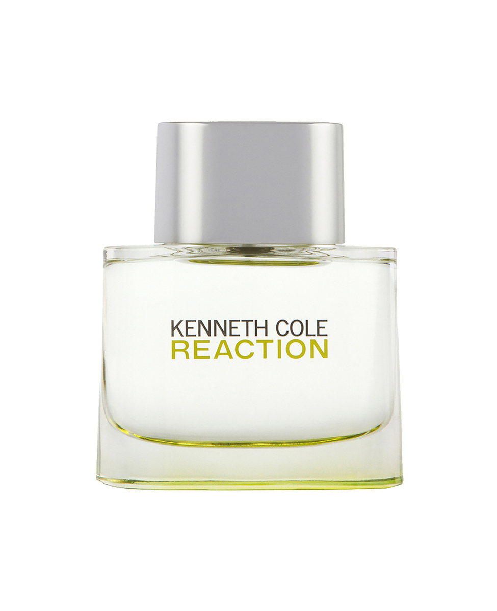 kenneth cole reaction puffer jacket women's