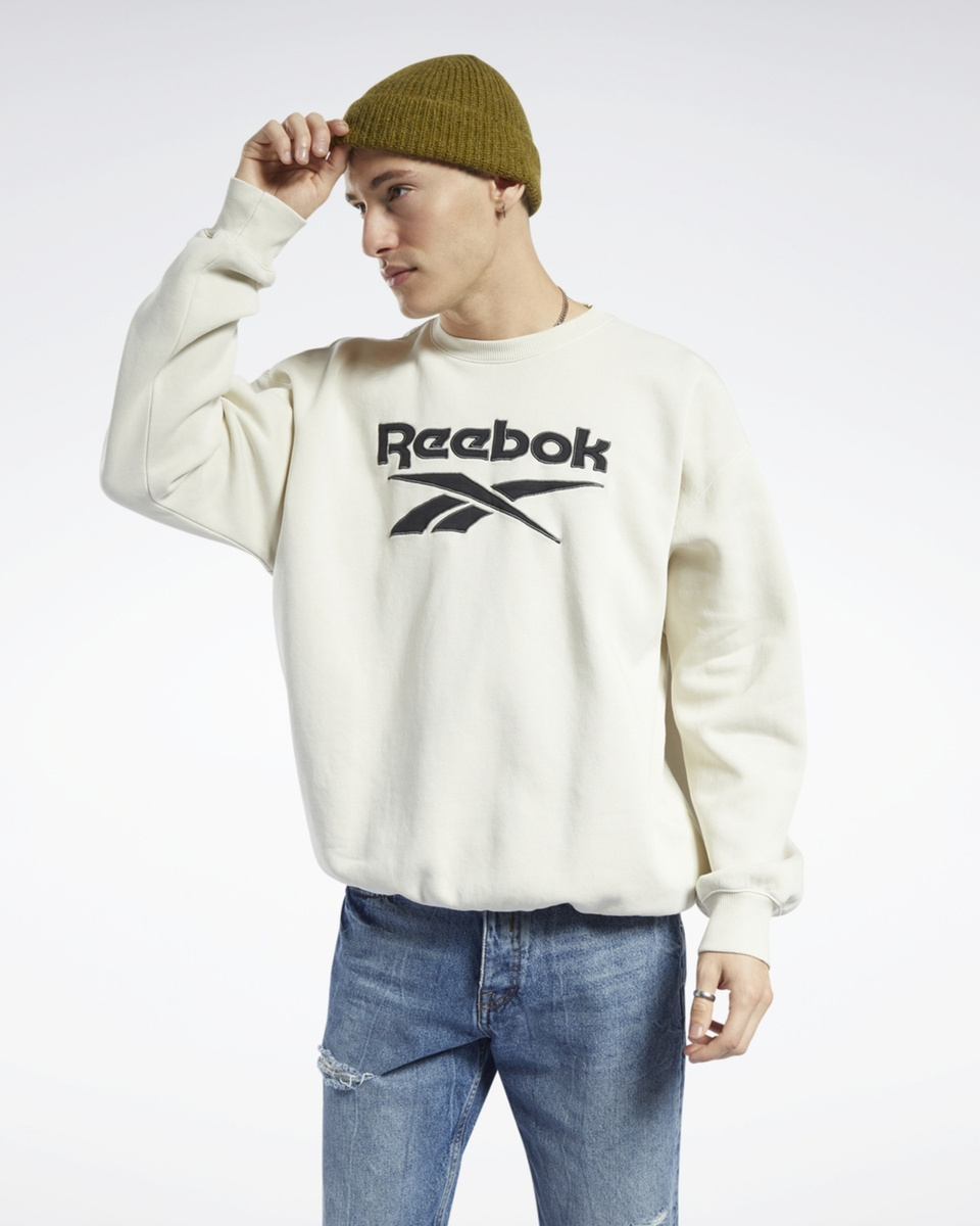 reebok classic premium