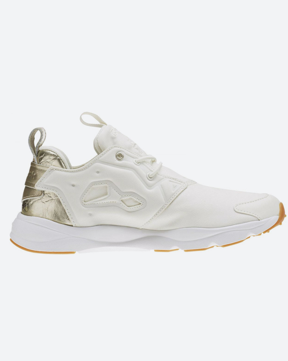 reebok furylite mp