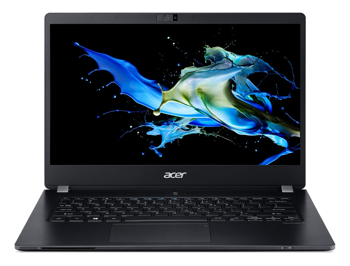 Купить Компьютер Ноутбук Acer Core I7