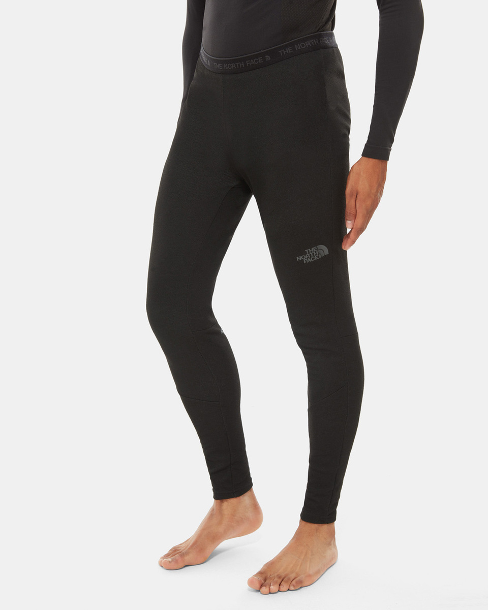 the north face tights