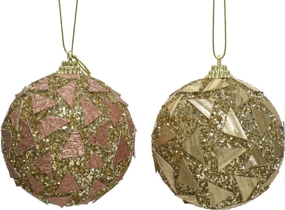 Новогодние Игрушки Kaemingk Купить Новогодние Игрушки Kaemingk Купить