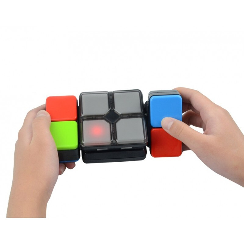 Cube music. Munchkin Mozart Magic Cube. Кьюб кубик. Электро куб. Развивающая игрушка Munchkin кубик Mozart Magic Cube.