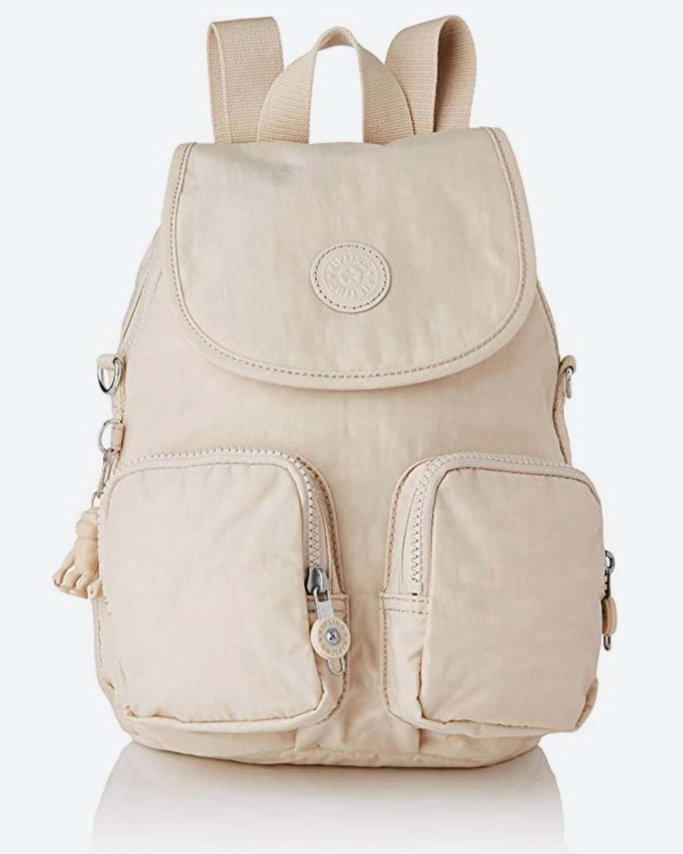 kipling firefly