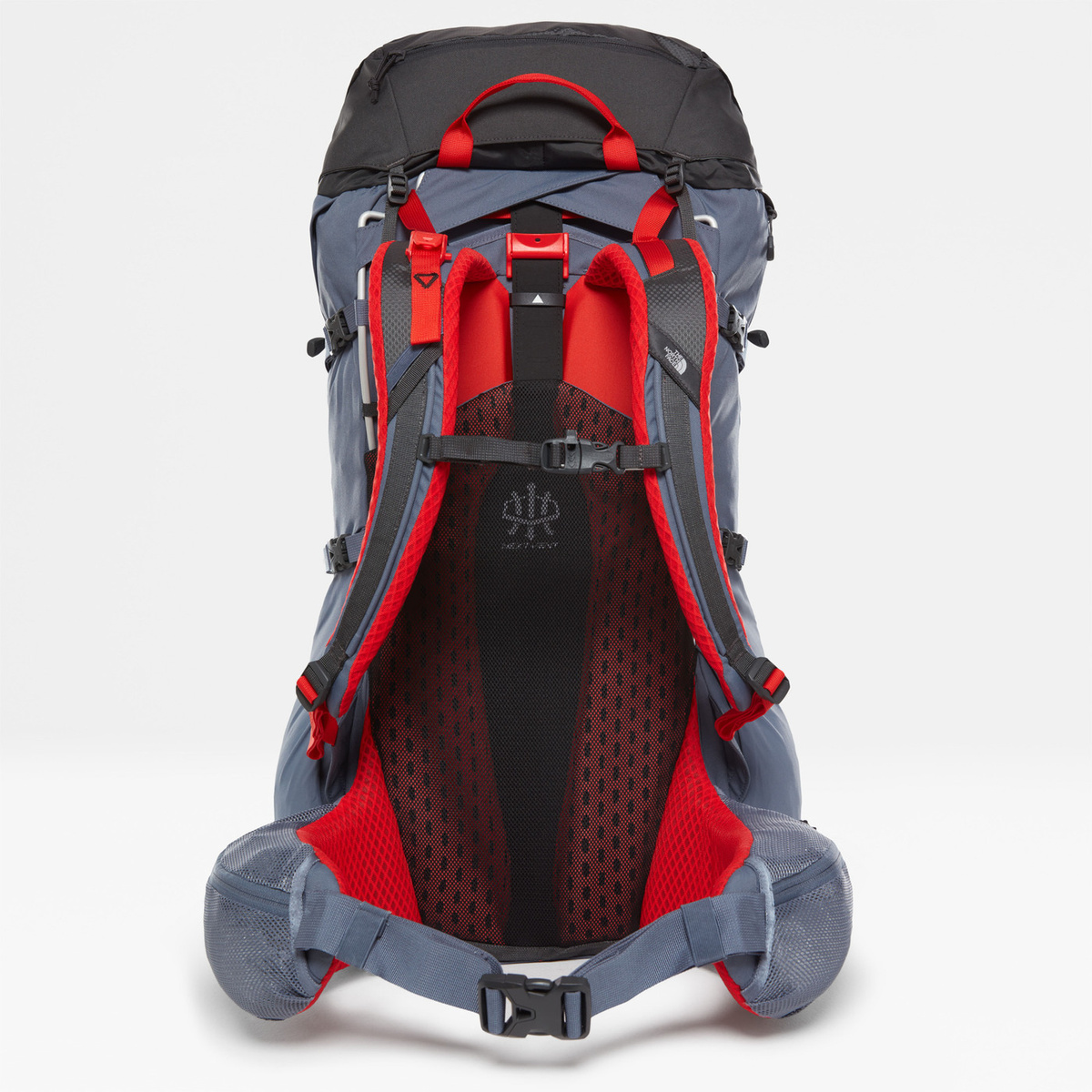 the north face hedgehog hike ii mid gtx opinie