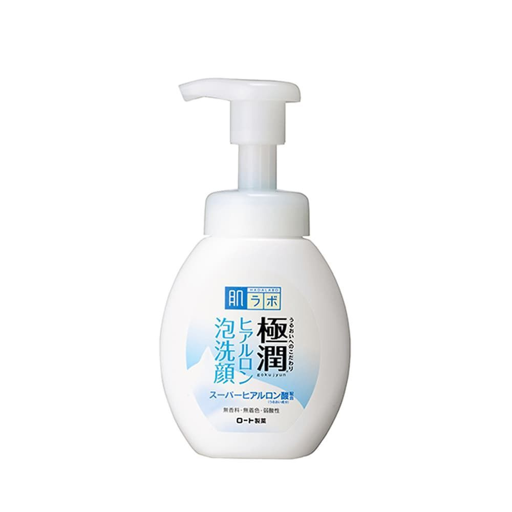 Японская Косметика Hada Labo Интернет Магазин