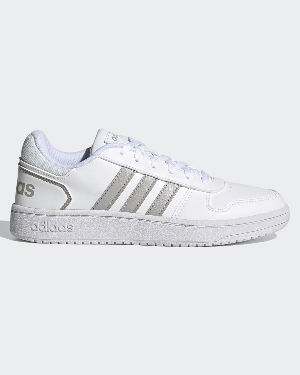 adidas hoops 2.0 mens trainers