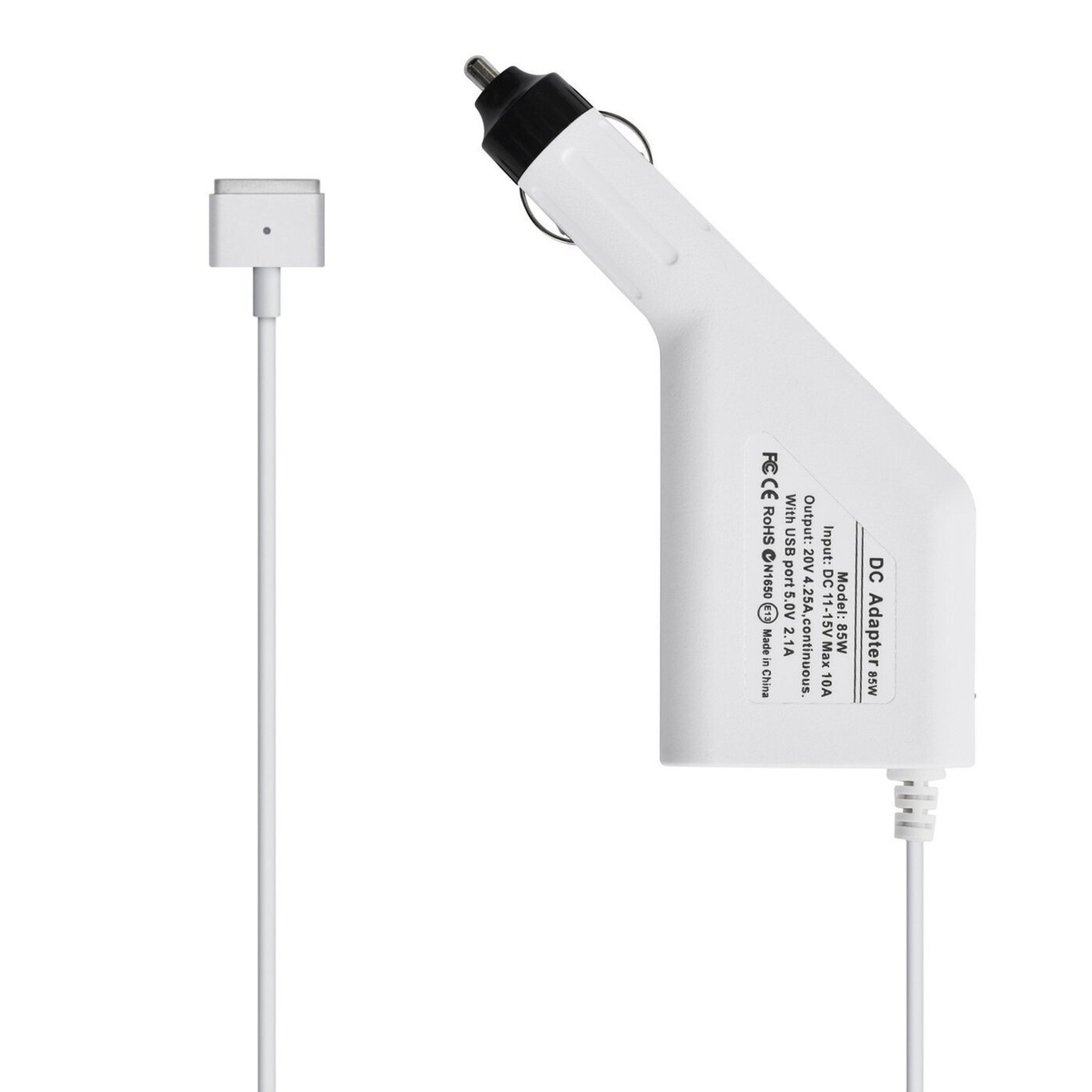 buy car charger for mac macbook pro and pro air buy car charger for mac macbook pro and pro air