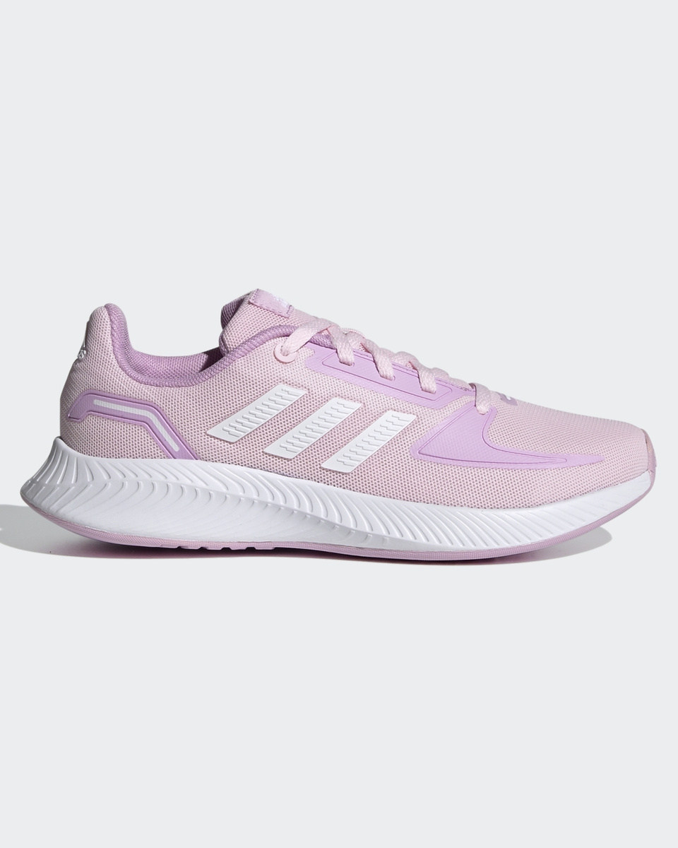 adidas runfalcon 2.0 k