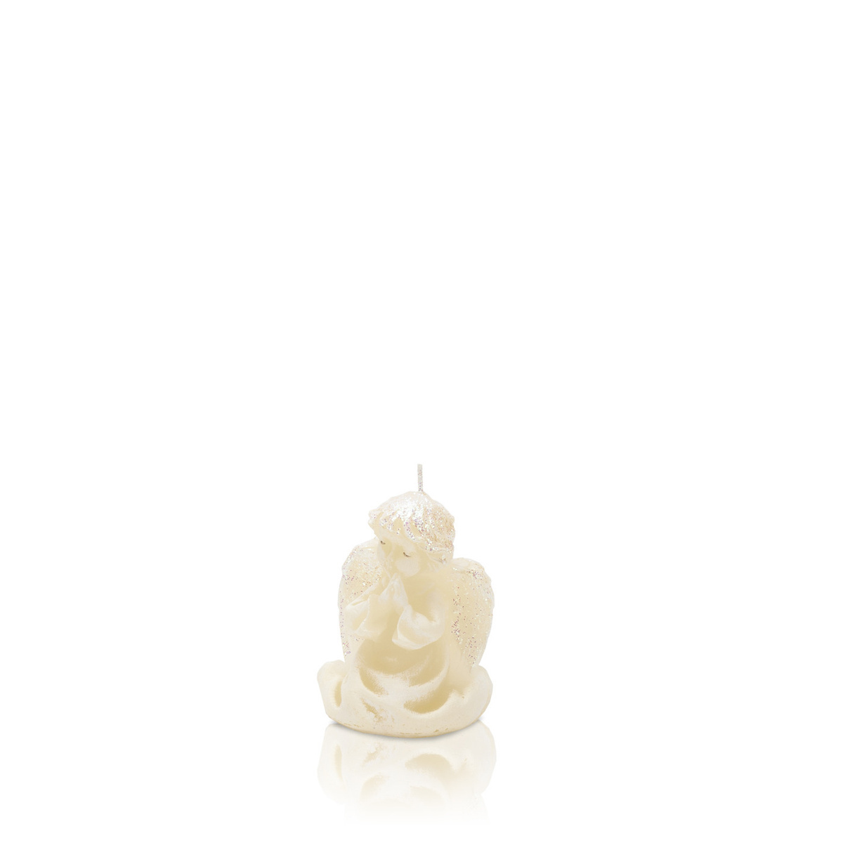 Bartek Candles Свечи Новогодние Купить Bartek Candles Свечи Новогодние Купить