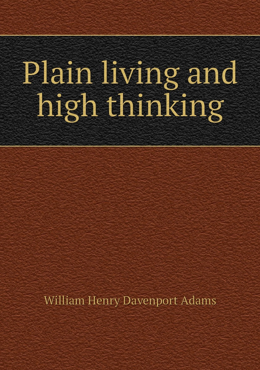 plain-living-and-high-thinking-isbn-978-5-8732