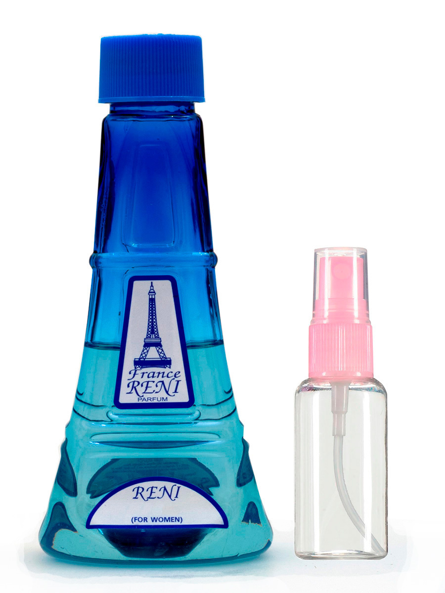 Reni R453 Наливная парфюмерия 100 мл #1