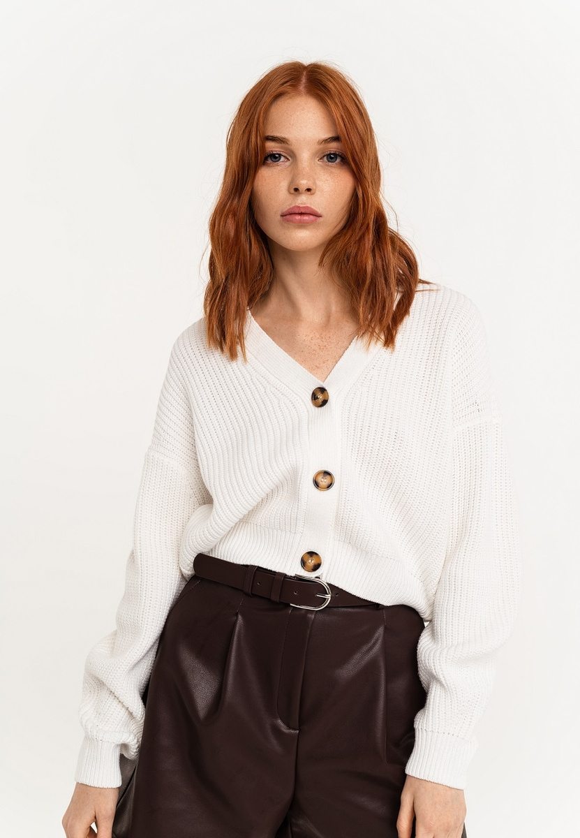 Кардиган befree — купить в интернет-магазине OZON с быстрой доставкой