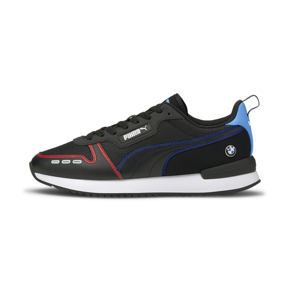 motorsport shoe