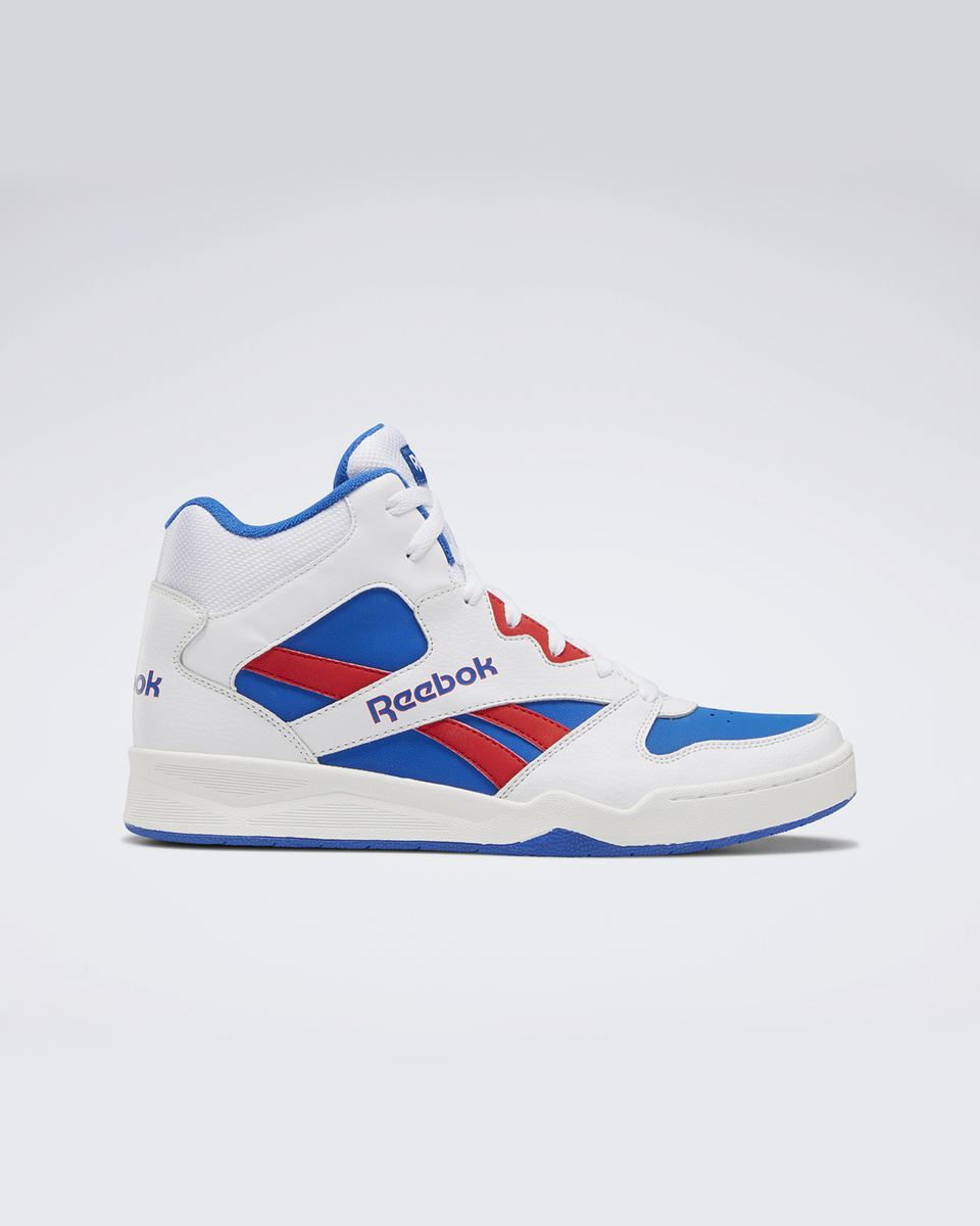 reebok classics royal bb4500