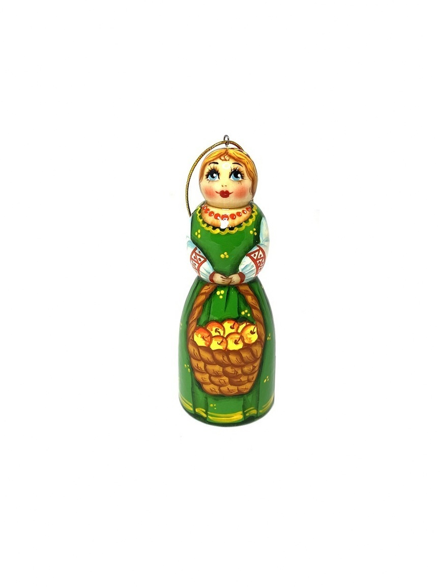 Какой Краской Покрыта Новогодняя Игрушка Какой Краской Покрыта Новогодняя Игрушка