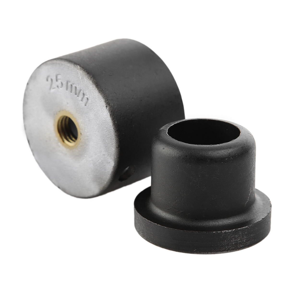 Насадки с тефлоновым покрытием к аппарату для сварки полипропиленовых ...