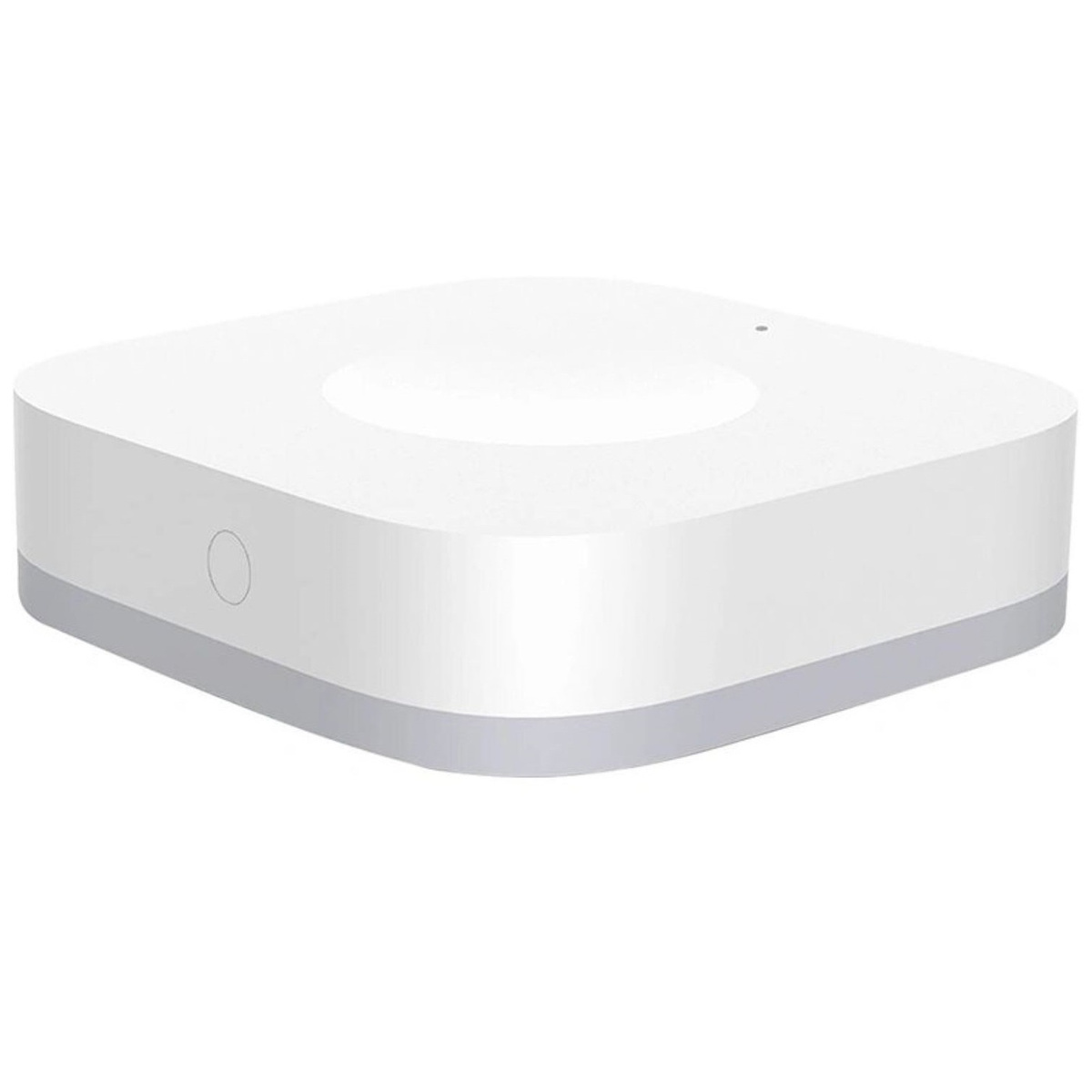 Беспроводной мини-выключатель Aqara Wireless Switch (Mini) — купить в ...