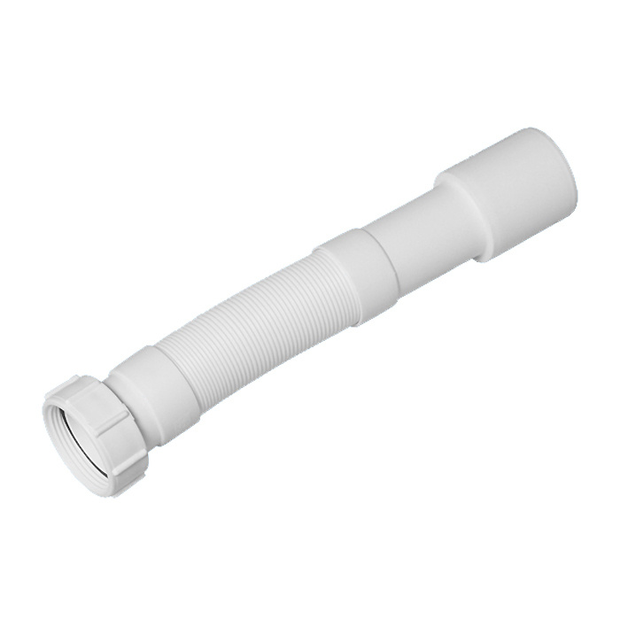 Гофра для сифона McAlpine раздвижная 40 мм L240-330 мм (MRMF2-03 ...