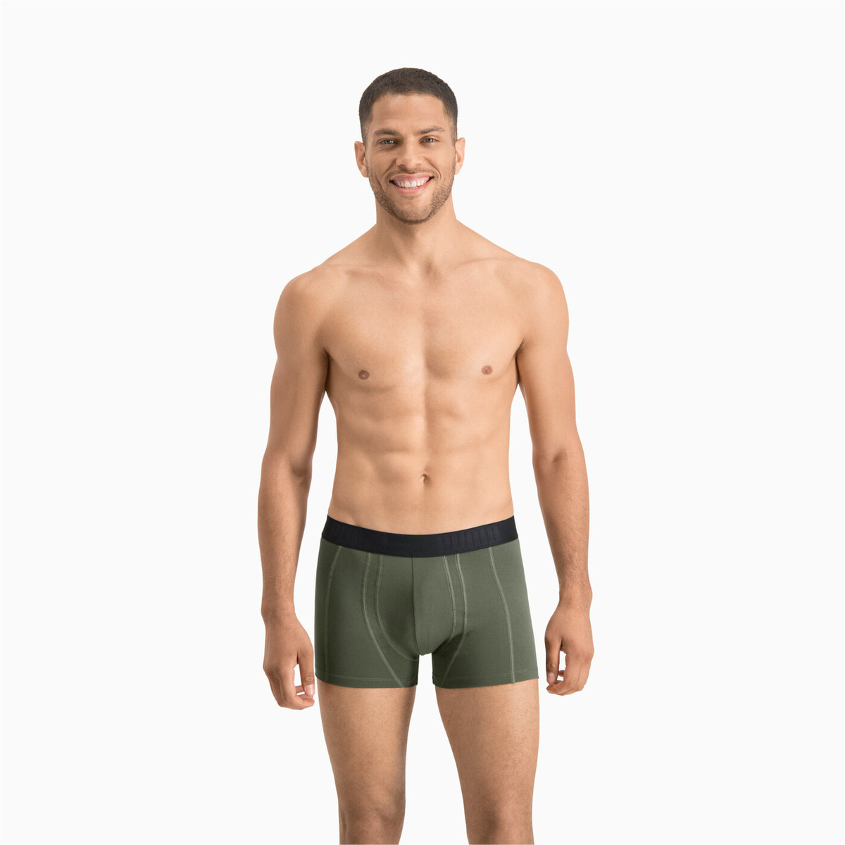 puma boxers 2 pack