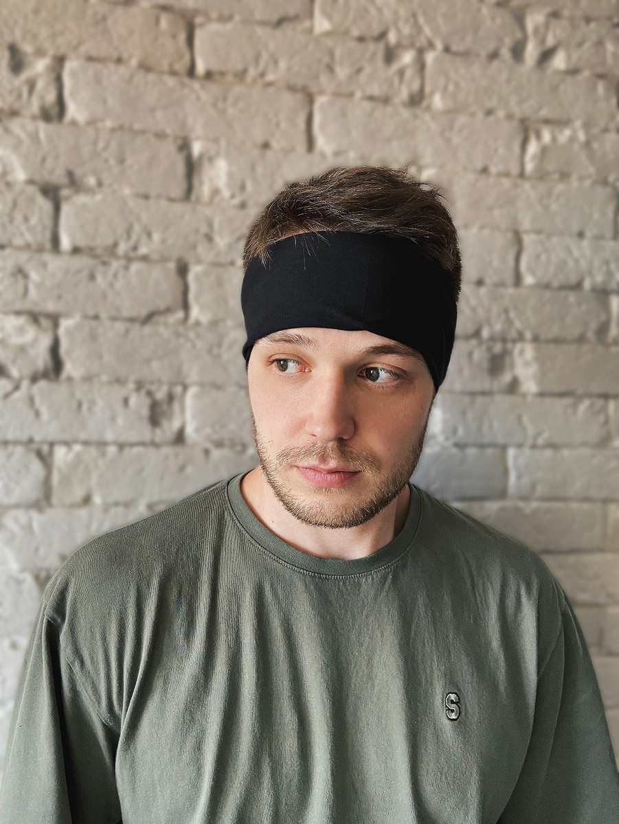 Бандана — купить в интернет-магазине OZON с быстрой доставкой