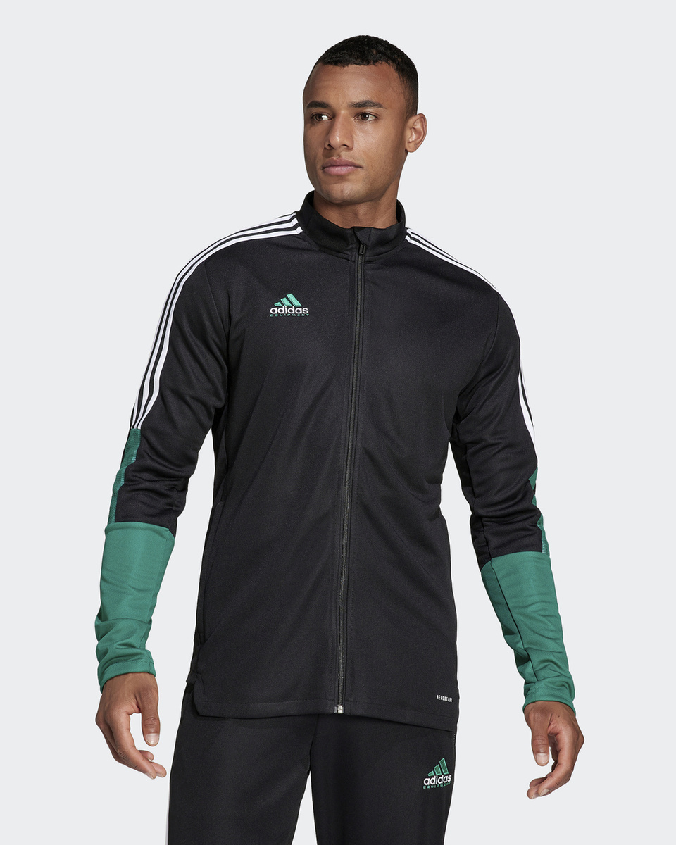 adidas tiro 1