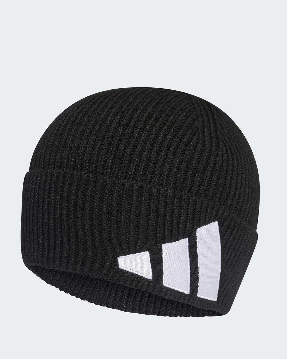 adidas performance beanie mens