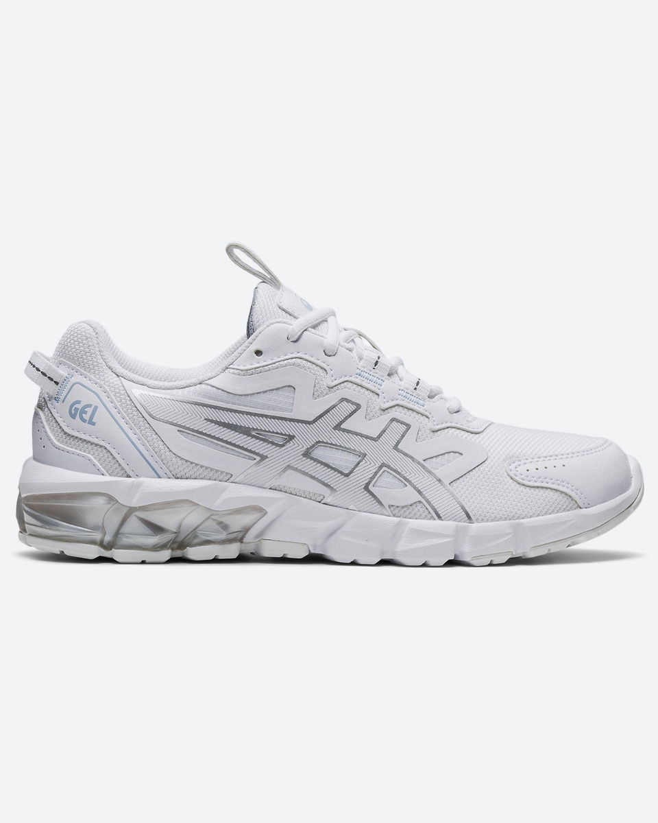 asics homme 2018