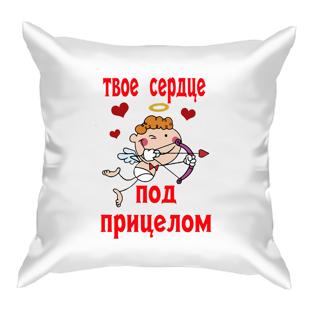 Твое Прикольное Фото Твое Прикольное Фото