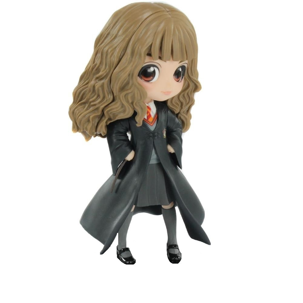 Фигурка Гермиона Грейнджер / Hermione Granger (15см) — купить в ...